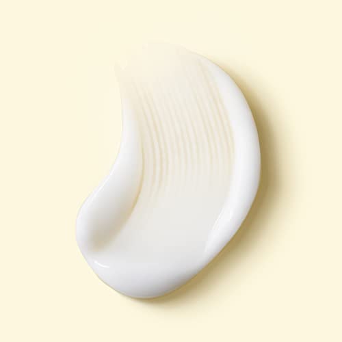 Ouidad Hello Shine™ Glossy Treatment Hair Mask 9 oz