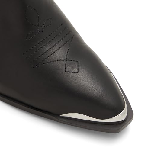 ALDO Women's Valley Ankle Boot3