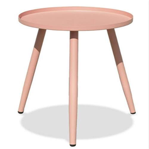 Linmatealliance Tables Nordic Round Small Coffee Table Office Display Linmatealliance Tables Nordic Round Small Coffee Table Office Display