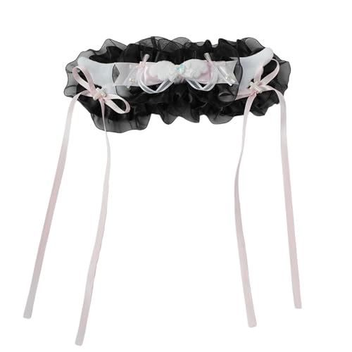 AC}XN wAoh SX { XK[  [X   Ân t@bV lC wbhhX nn  Cxg  nEB[ (ubNƃsN, t[TCY)