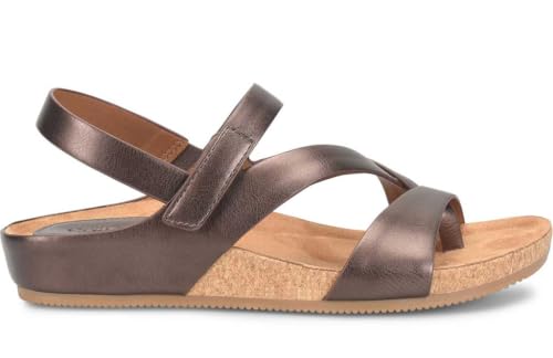 Image of EuroSoft Women's Gianetta