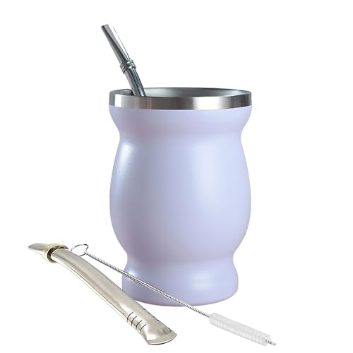 REYLNXR }e Jbv  304 XeX 4 _Zbg ߃Xv[{Xg[uV{Xg[t 240ml _uEH[^fM }ep ItBXEgp MtgiFj