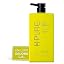 K-Pure Keratin Conditioner 500ml