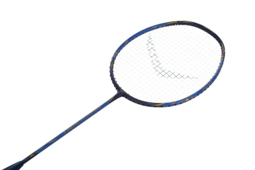 Image of Transform Ultra X Dark Blue Racket