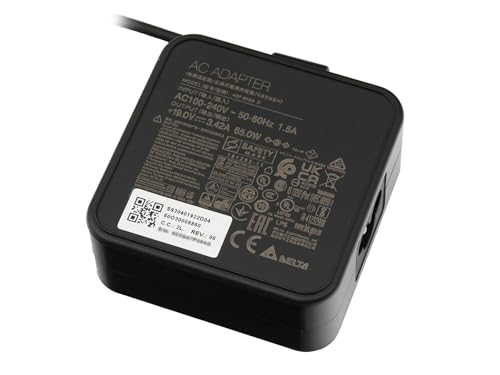 Tastiera Italiana MSI Modern 15 A11SBL A11ML A11SBU
