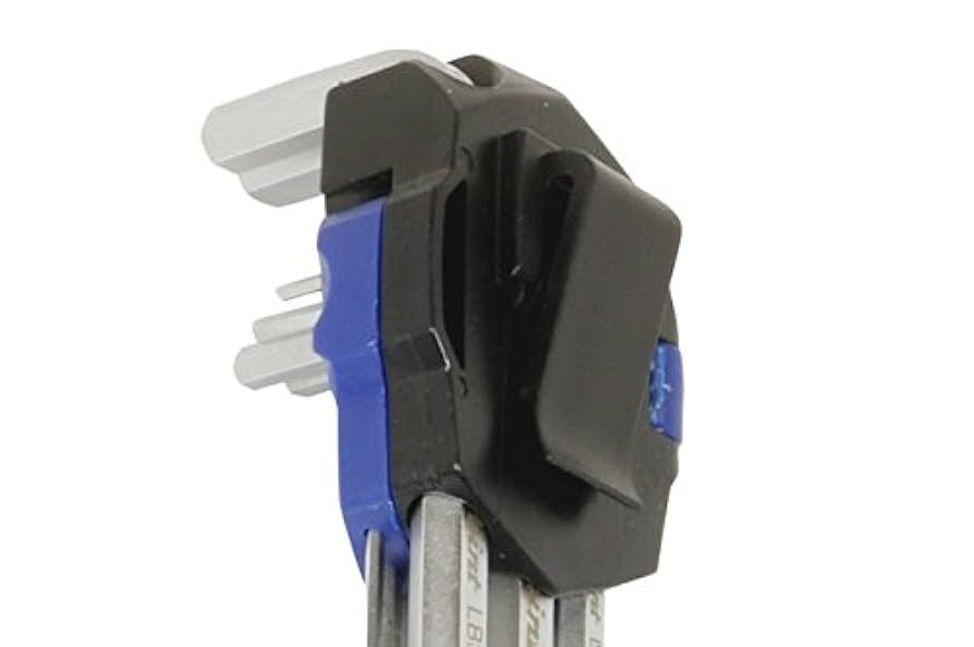 3点おまとめ 3点おまとめ 専用 ZXまとめて取引ok様 リクエスト 3点 まとめ商品