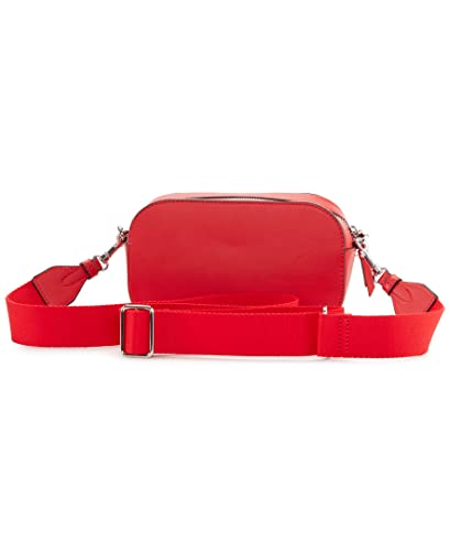 DKNY Odette Camera Bag3
