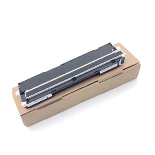 Tête de scanner CC350-60011 résout les lignes noires sur MFP M630 M525