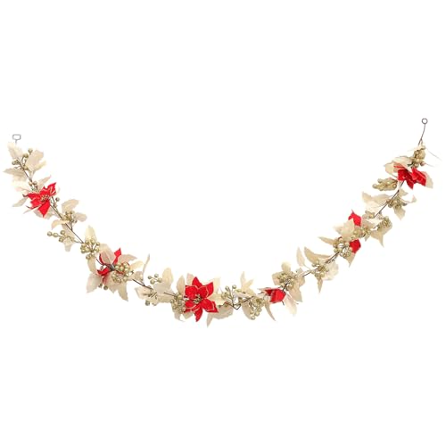 YUYUETIME lHNX}XK[h LLPԂ̂ S[h gFKi肷p NX}X ƒptFCNvg