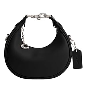 Coach Jonie Bag, Bolsos de Hombro para Mujer