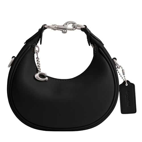 Sac Jonie Coach femme : le sac hobo taille unique indispensable du dressing
