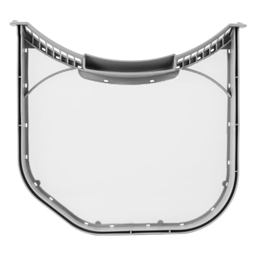 ADQ56656401 Dryer Lint Filter Replacement for LG Kenmore Elite Dryer Lint Screen Compatible with ADQ566564 AP4457244 PS3531962 Ultra Durable Dryer Lint Screen Trap