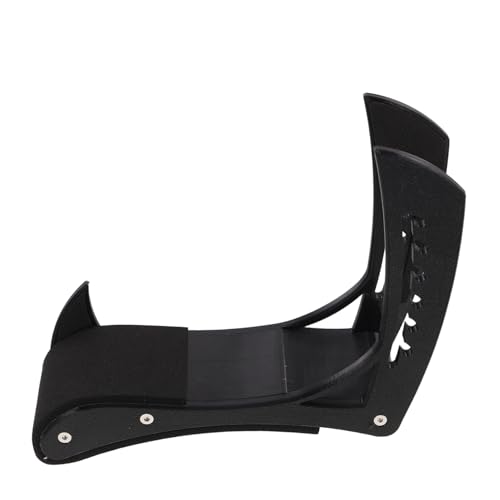 ifundom \ȃGLM^[T|[g X|Wpbh tbgXc[ rX^h t^[ yƗp y 萫