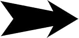 Oedim