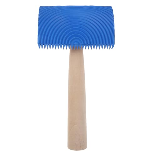 NUOLUX ؖڒyCgc[ |[^uؖڃeNX`c[ Ǘpؖڑ DIYƌ ǎdグ prΉ