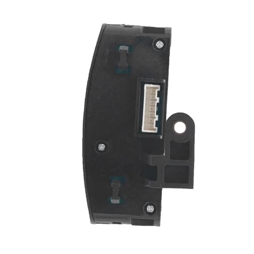 Bouton de module de commutation Scania 1870912 Série R volant - 3