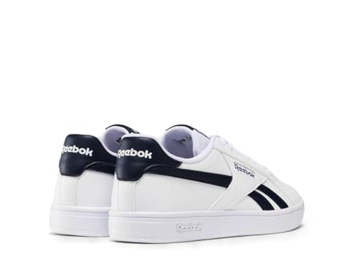 Image of Reebok Lifestyle Court Retro