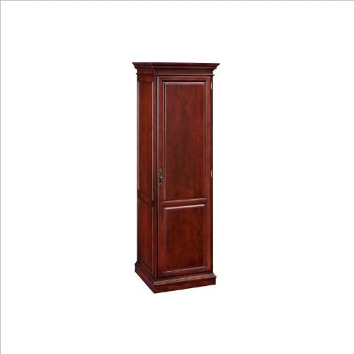 DMi Keswick Single Door Wardrobe