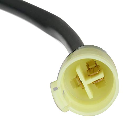 Roadfar Voltage Regulator Rectifier Fit 1993-2000 For Honda Trx300 Fourtrax 1993-2000 For Honda Trx300Fw Fourtrax 4X4 #TOP3