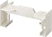 Produktbild Ridi-Leuchten Verbinder ABRBV 1 1lampig ABRB Mechanisches Zubehör für Leuchten 4029299352078