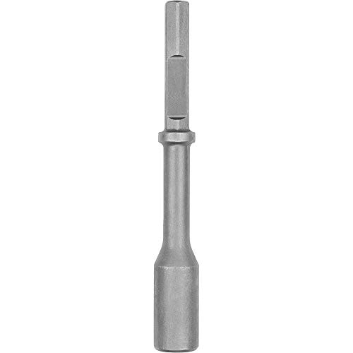 DEWALT Ground Rod Driver, Works with Demolition Hammer 1-1/8 Inch Hex Shank (DW5964)