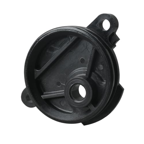 Support de tige de commande 688-45321 pour réparer les pannes de marche bateau