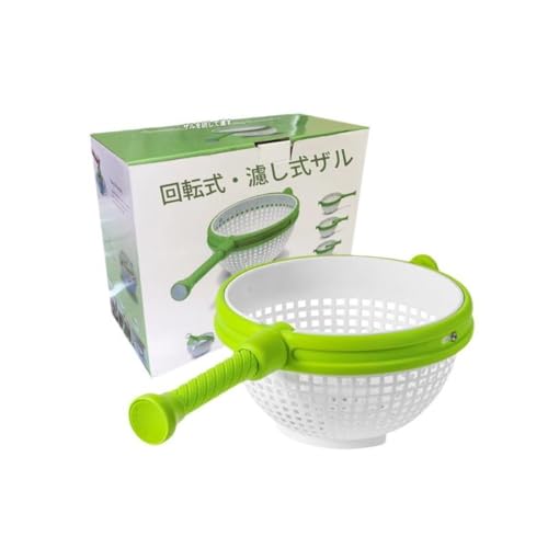 Brfveob T_Xsi[ ] U 蓮 ؐ؂ ې Xsi[ nht Lb`c[ {E RpNg 􂢂₷ ȃXy[X  ʕ Lb` p ƒp Mtg H@Ή (O[,J[{bNX)