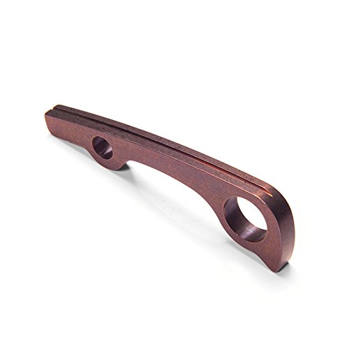 Paramilitary 2 Baking Spacer