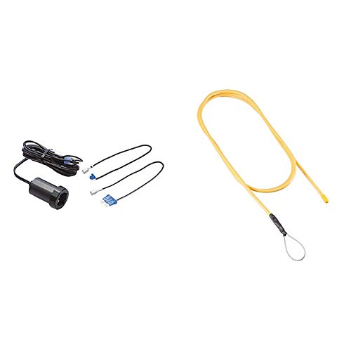 G[(amon) d\Pbg q[Yd^Cv 4957 & zKCh tbNX^Cv 4931 yZbgz