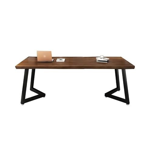 LUZZILE Deask ^ C fXNgbv Rs[^[ fXN O  Vv CeBOfXN [NfXN GSfXN(160×70×75cm)