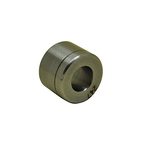 Hornady 594247 Match Grade DIE Bushing .247