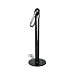 J Bryant Fitness DIY Loading Pin Pulley Cable Machine Attachment System Arm Biceps Triceps Blaster Hand Strength Training Home Gym Workout Equipment (Loading Pin)