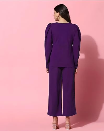 Image of Women Business Casual Dress
