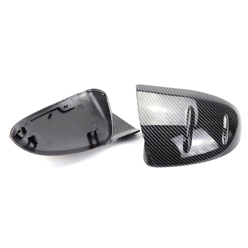 EBO~[ Jo[ nEWO Compatible With For W206 S206 X206 C180 C200 C300 C200d C220d C300d C300e C400e 2021 obN~[Jo[TCh~[nEWOJo[ƌ