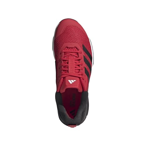 Image of Adidas Womens Dropset 3 Training