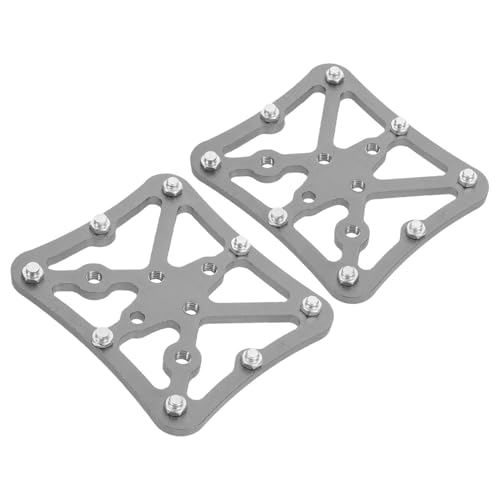 MAGICLULU }EeoCNpA~ yʑϋv ]Ԍy_ mXbvvbgtH[݌v VbNz@\t lp