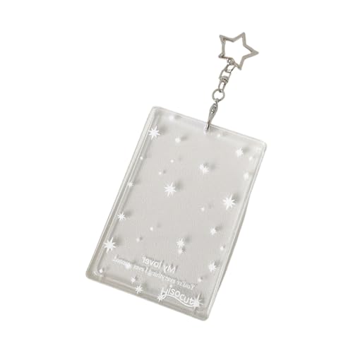 NAtHgJ[hP[X 3C` ʐ^veN^[ hANJo[ L[`F[t obNpbNpobO`[nMOX[u