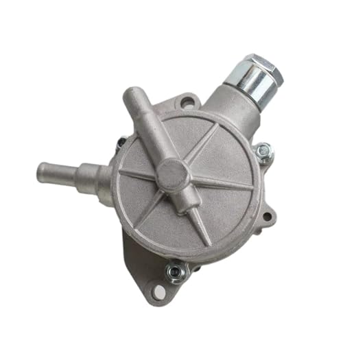 2020A002 Vacuum Pump Assembly Fit For Mitsubishi L200 B40 2.5DID KB4T 2006-2015 Triton 4D56 2012- miniatura 4