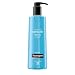 Neutrogena Rainbath Replenishing Shower And Bath Gel Ocean Mist, 32 Fl. Oz