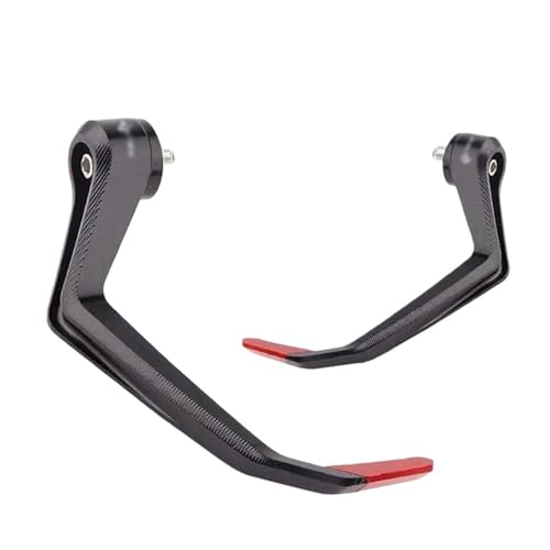 Protège-leviers moto RS125 RS660 Tuono : évitez les blocages de freins par contact extérieur