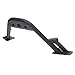 Smittybilt 76812 XRC Front Bumper Stinger for Jeep Cherokee