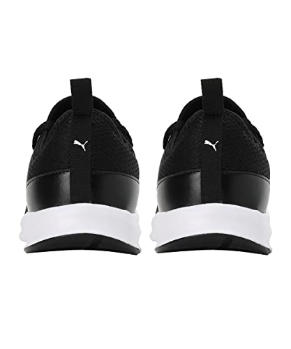 Image of Puma Men Flex Addict Sneaker