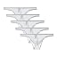 White-5pc