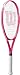 Wilson Tempest Pro Lite Tennis Racquet - Best Racquet for Beginners and Emerging Juniors