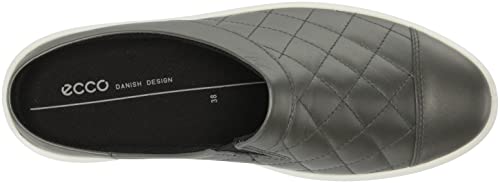 Image of ECCO Men's Soft 9 Ii Clog