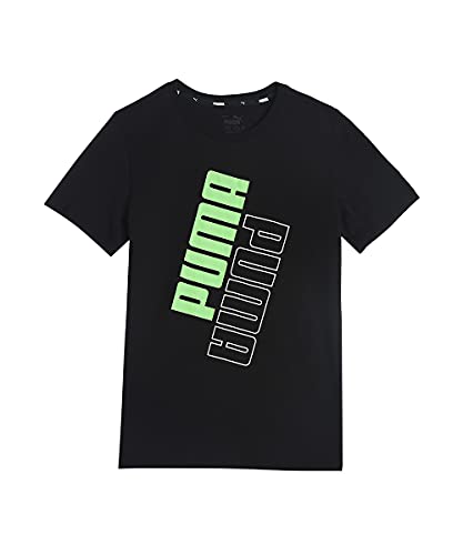 Image of Puma Boys Tops