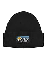 Jacpeak Beanie Jnr