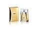 Produktbild Parfums Giorgio Valenti PURE MEN/MAN - Eau de Toilette Spray 100 ml