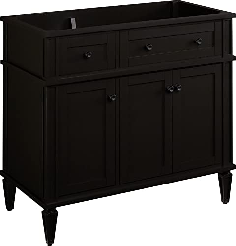 Return to product information