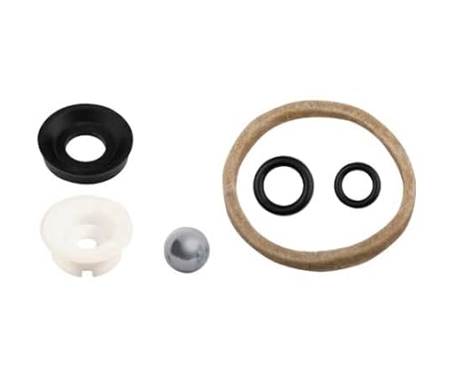 �S�C�X�y��(Goizper) MATABi �����e�i���X�L�b�g Evolution�p 1�Z�b�g[6��] 83941870